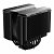 Cooler Master MasterAir 824 (3)