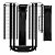 Cooler Master MasterAir 824 (4)