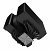 Cooler Master MasterAir 824 (5)