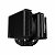 Cooler Master MasterAir 824 (6)