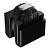 Cooler Master MasterAir 824 (7)