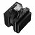 Cooler Master MasterAir 824 (8)