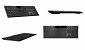 <a href="https://www.pcgameshardware.de/webservices/aref/?a=https%3A%2F%2Fwww.amazon.de%2FCorsair-Wireless-Ultrad%25C3%25BCnne-Mechanische-Gaming-Tastatur%2Fdp%2FB0BDSNDZ3T%3Fcrid%3D7D3TXUA7BW2U%26keywords%3Dcorsair%2Bk100%2Bair%2Bwireless%26qid%3D1687273344%26sprefix%3DCorsair%2BK100%252Caps%252C84%26sr%3D8-1-spons%26sp_csd%3Dd2lkZ2V0TmFtZT1zcF9hdGY%26psc%3D1%26linkCode%3Dll1%26linkId%3Df3926589bdecf5a29e0feab99bdbae53%26language%3Dde_DE%26ref_%3Das_li_ss_tl%26tag%3Dpcgh-21%26ascsubtag%3Darticle&s=CM24S1P1A1422194Z" ><strong>Corsair K100 Air Wireless</strong></a> <strong>(ca. 270 Euro, Test in PCGH 12/2022, Note: 1,18)</strong>