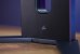 Corsair Xeneon 27QHD240 OLED (1)