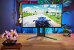 Corsair Xeneon 27QHD240 OLED (2)
