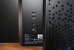Corsair Xeneon 27QHD240 OLED (6)