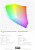 Corsair Xeneon 27QHD240 OLED: AdobeRGB-Farbraumabdeckung