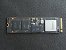 Crucial T700 (2)
