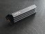 Crucial T700 (4)