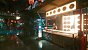 Cyberpunk 2077 Pathtracing Aufmacher