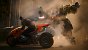 Cyberpunk 2077 v2.0 im Benchmark: Linux hängt Windows mit einem Ryzen 5 7600 und einer Radeon RX 6700 XT deutlich ab (1)
