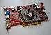 ATI Radeon 9800 Pro vor, während und nach der Reinigung samt WLP-Erneuerung von <a href="https://extreme.pcgameshardware.de/members/gxgamer.41669/"><strong>GxGamer</strong></a> (1)