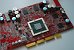 ATI Radeon 9800 Pro vor, während und nach der Reinigung samt WLP-Erneuerung von <a href="https://extreme.pcgameshardware.de/members/gxgamer.41669/"><strong>GxGamer</strong></a> (2)