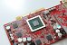 ATI Radeon 9800 Pro vor, während und nach der Reinigung samt WLP-Erneuerung von <a href="https://extreme.pcgameshardware.de/members/gxgamer.41669/"><strong>GxGamer</strong></a> (3)