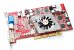 ATI Radeon 9800 Pro vor, während und nach der Reinigung samt WLP-Erneuerung von <a href="https://extreme.pcgameshardware.de/members/gxgamer.41669/"><strong>GxGamer</strong></a> (6)