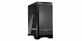 Be Quiet Dark Base Pro 901: Render-Bild vom Hersteller.