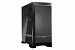 Auf der Computex-Messe stellte Be Quiet den Dark Base Pro 901 vor, der in wenigen Wochen seinen Verkaufsstart feiert. (1)