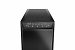 Be Quiet Dark Base Pro 901: Render-Bild vom Hersteller.