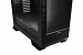 Be Quiet Dark Base Pro 901: Render-Bild vom Hersteller.