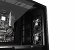 Be Quiet Dark Base Pro 901: Render-Bild vom Hersteller. 3× Silent Wings 4 (bis zu 1.900 U/min, 140 mm) finden sich im System. Dabei sind 2 an der Front verbaut.