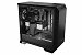 Be Quiet Dark Base Pro 901: Render-Bild vom Hersteller mit eingebautem System.