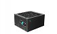 Deepcool PX-G (2)