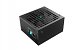 Deepcool PX-G (3)
