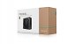 Deepcool PX-G (7)
