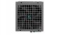 Deepcool PX-G (1)