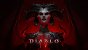 Diablo 4