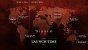 Diablo 4