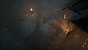 Diablo 4 (Bilder: 4K/UHD mit DLAA und maximalen Details, downsampled @ 1440p) (10)