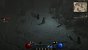 Diablo 4 (Bilder: 4K/UHD mit DLAA und maximalen Details, downsampled @ 1440p) (12)