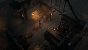 Diablo 4 (Bilder: 4K/UHD mit DLAA und maximalen Details, downsampled @ 1440p) (7)