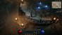 Diablo 4 (Bilder: 4K/UHD mit DLAA und maximalen Details, downsampled @ 1440p) (1)