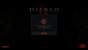 Diablo 4 (Bilder: 4K/UHD mit DLAA und maximalen Details, downsampled @ 1440p) (15)