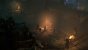 Diablo 4 (Bilder: 4K/UHD mit DLAA und maximalen Details, downsampled @ 1440p) (16)