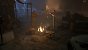 Diablo 4 (Bilder: 4K/UHD mit DLAA und maximalen Details, downsampled @ 1440p) (17)