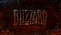 Diablo 4 (Bilder: 4K/UHD mit DLAA und maximalen Details, downsampled @ 1440p) (8)