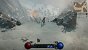 Diablo 4 (Bilder: 4K/UHD mit DLAA und maximalen Details, downsampled @ 1440p) (3)