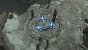 Diablo 4 (Bilder: 4K/UHD mit DLAA und maximalen Details, downsampled @ 1440p) (18)