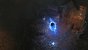Diablo 4 (Bilder: 4K/UHD mit DLAA und maximalen Details, downsampled @ 1440p) (20)
