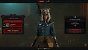 Diablo 4 (Bilder: 4K/UHD mit DLAA und maximalen Details, downsampled @ 1440p) (2)