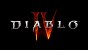 Diablo 4 (Bilder: 4K/UHD mit DLAA und maximalen Details, downsampled @ 1440p) (6)