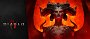 Diablo 4