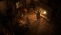 Diablo 4: Das Spiel bietet viele Lichtquellen, die einen dynamischen Schatten werfen. Dieser gilt jedoch nicht für alle Charaktere, etwa in Städten.