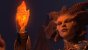 <strong>Diablo 4</strong> (bald) mit Direct Storage? Blizzard bestätigt Gerüchte