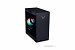 Medion Erazer Engineer P20 Aldi PC (6)
