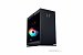 Medion Erazer Engineer P20 Aldi PC (4)