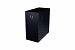 Medion Erazer Engineer P20 Aldi PC (3)